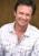 Rick Marcus Rick Marcus