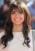 Christine Lampard Christine Lampard