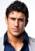 Michael Hunter Hutter Michael Hunter Hutter