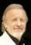 Colm Wilkinson