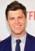 Colin Jost