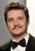 Pedro Pascal