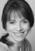 Fiona Bell Fiona Bell