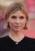 Clémence Poésy