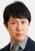 Tomokazu Sugita Tomokazu Sugita