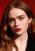 Sadie Sink