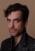Daniel Ings Daniel Ings
