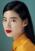 Jung Eun-chae