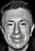 Bernard L. Kowalski Bernard L. Kowalski