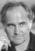 Michael Verhoeven