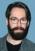 Martin Starr