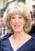 Sue Nicholls Sue Nicholls