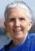 Ann Cleeves Ann Cleeves