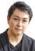 Satoshi Mikami