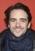 Vincent Piazza Vincent Piazza