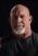 Bill Goldberg Bill Goldberg