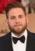 Jonah Hill