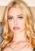 Chloe Cherry Chloe Cherry