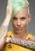 Bec Rawlings Bec Rawlings