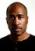 Ali Shaheed Muhammad