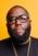 Killer Mike
