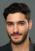 Amir Khoury