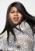 Gabourey Sidibe