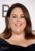 Chrissy Metz