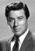 Efrem Zimbalist Jr.