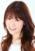 Harumi Fuuki