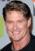 David Hasselhoff
