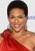 April Parker Jones April Parker Jones