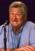 Terry Klassen Terry Klassen
