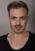 Adem Yilmaz