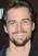 Jon-Michael Ecker