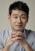 Park Hyuk-kwon