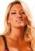 Lacey Von Erich Lacey Von Erich