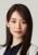 Rika Izumi Rika Izumi