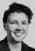 Leigh Brackett