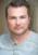Brad Hawkins Brad Hawkins