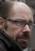 Jeffery Deaver Jeffery Deaver