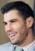 Dominick Cruz Dominick Cruz
