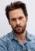 Tom Riley