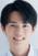 Wataru Hyuga