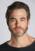 Chris Pine