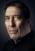 Ciarán Hinds