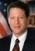Al Gore