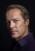 Iain Glen