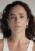Alice Braga