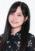 Ayumi Hinohara